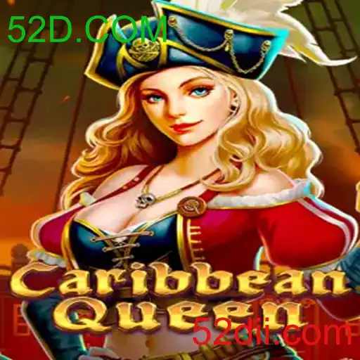 CaribbeanQueen